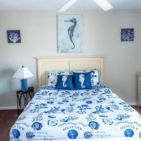 Lucayan Resort By Kees Vacations Ocean City Extérieur photo