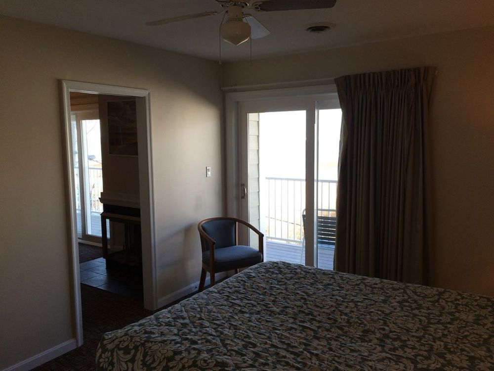 Lucayan Resort By Kees Vacations Ocean City Chambre photo