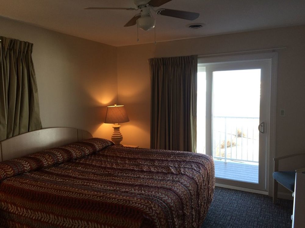 Lucayan Resort By Kees Vacations Ocean City Chambre photo